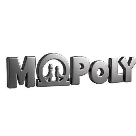 Mopoly