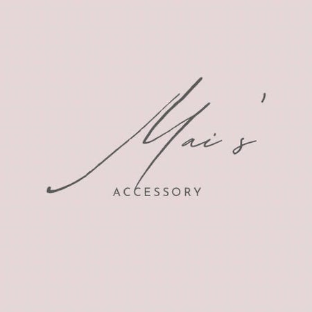 Mais_accessory_japanska
