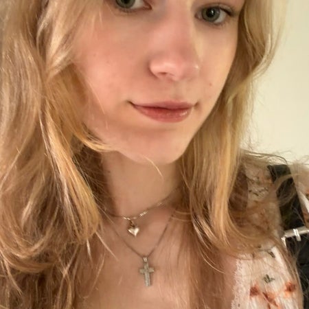 mari_bjork