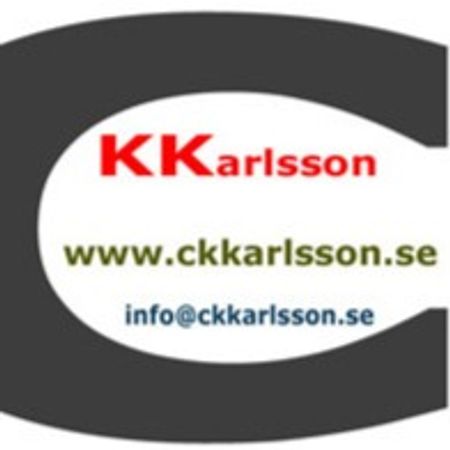 CKKarlsson