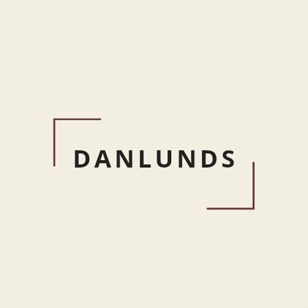Danlunds