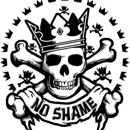 NoShameMerchandise