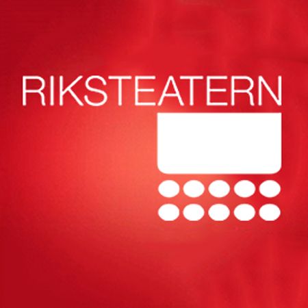 Riksteatern