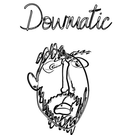 Dowmatic