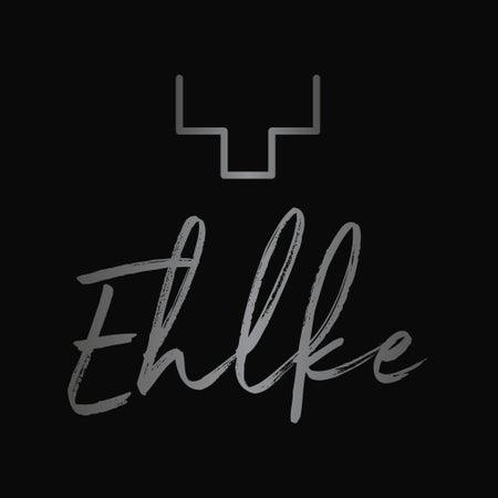 Ehlke