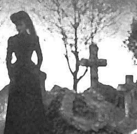 out_of_the_dark