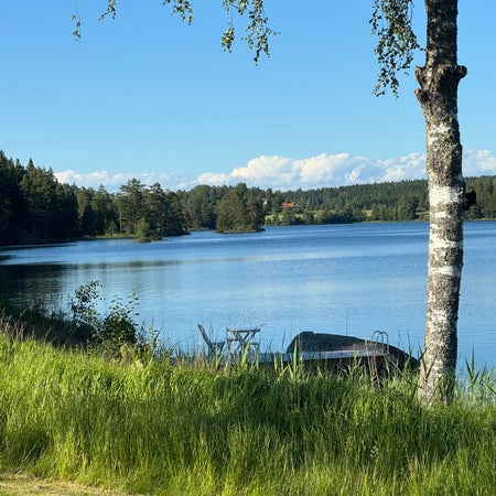 LoppisAnnszan
