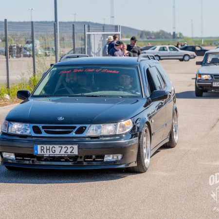 Saab90001997