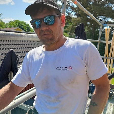 anatolijs1