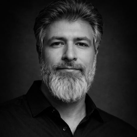 Wasim8080
