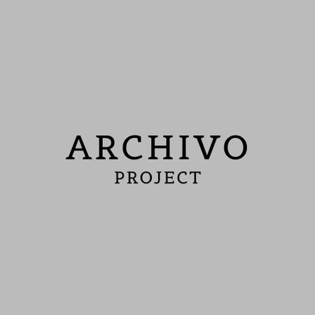ArchivoProjectDK