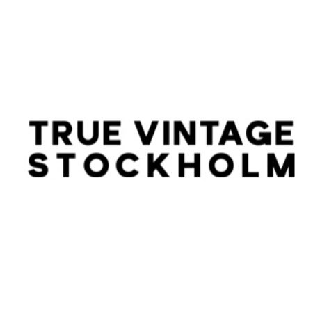 Truevintagestockholm