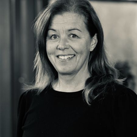 Maxiankan