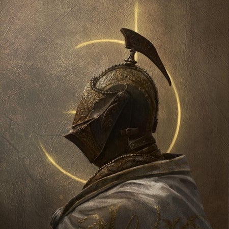 VykeTheKnight