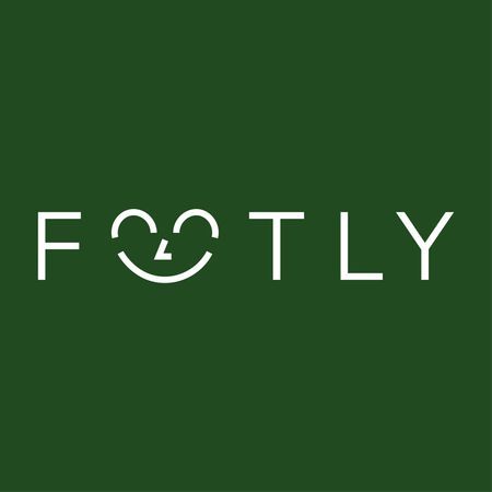 Footly