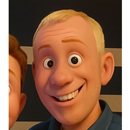 Olof1979