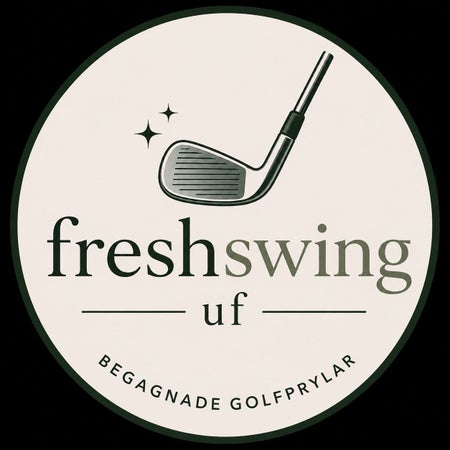 Feshswing UF