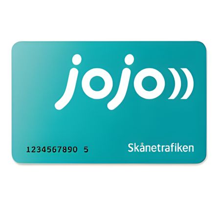Jojo2003