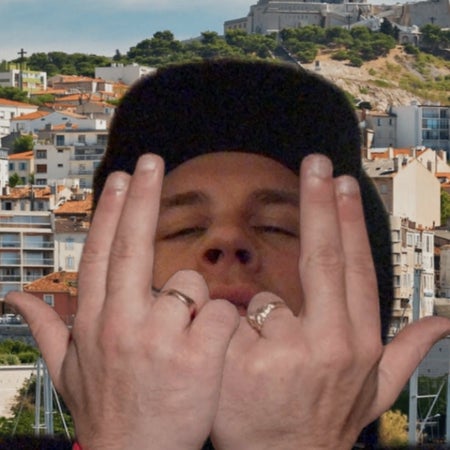 DunderLudde