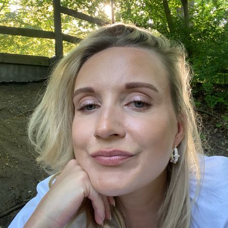 ebbaviktoria95