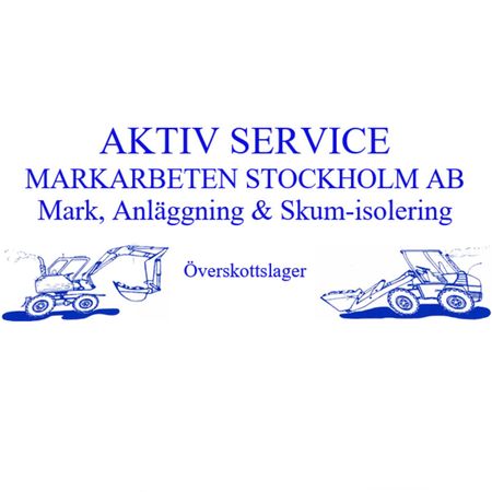 AktivService