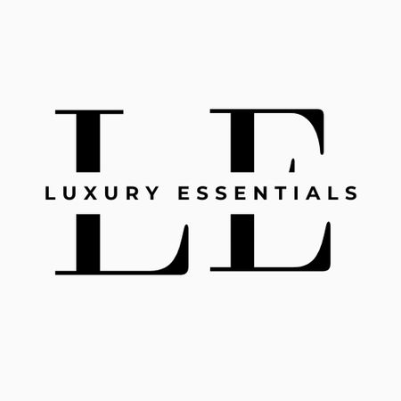 luxuryessentials