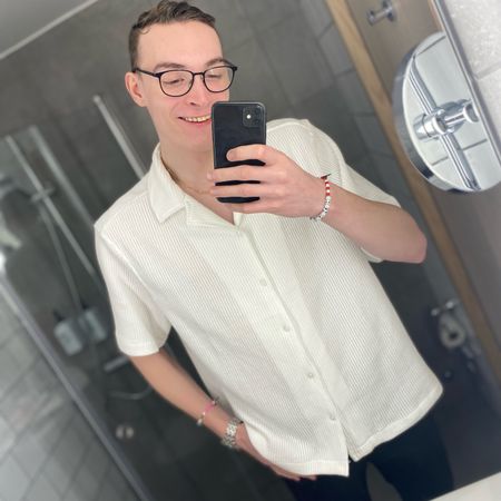 Jeppebaby