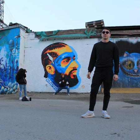 Alex9906