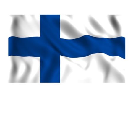 Sariemilia