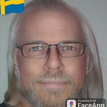 kalle1953