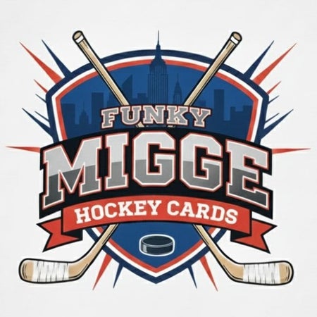 Funky Migge