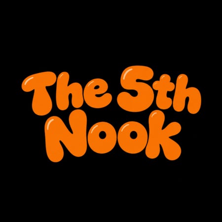 The 5th Nook