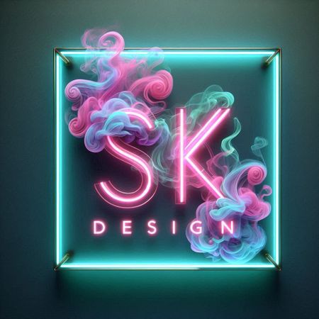Ledskyltar