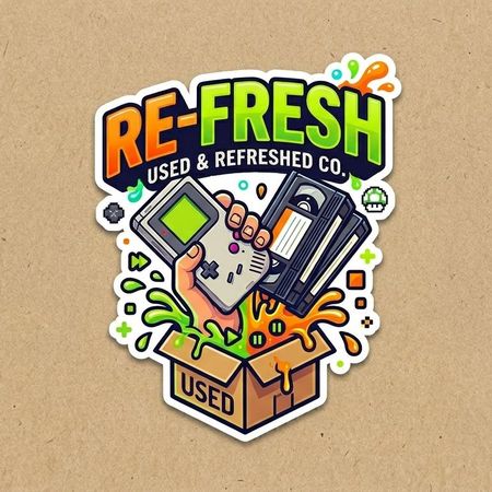 RefreshUsedAndRefreshed