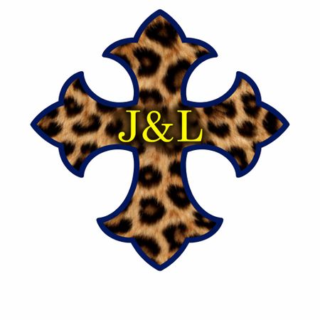 Jutsol