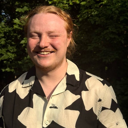 Anton_Carlsson