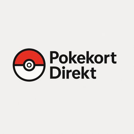 PokekortDirekt