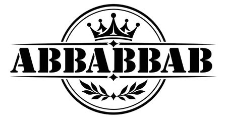 abbabbab