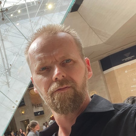 Dave_76