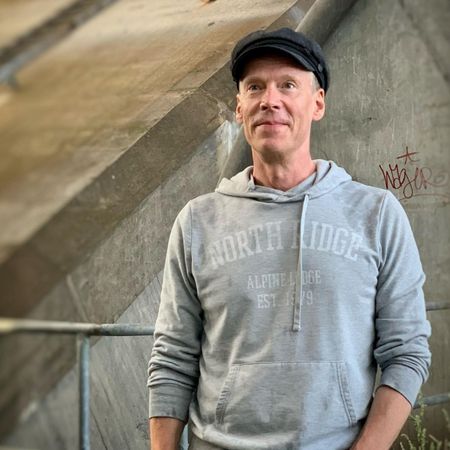 Lars5150