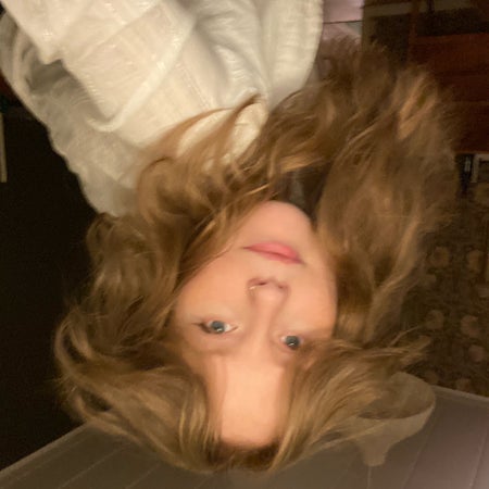 alicehallonforsberg