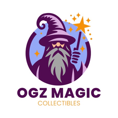 DaWooziMagic
