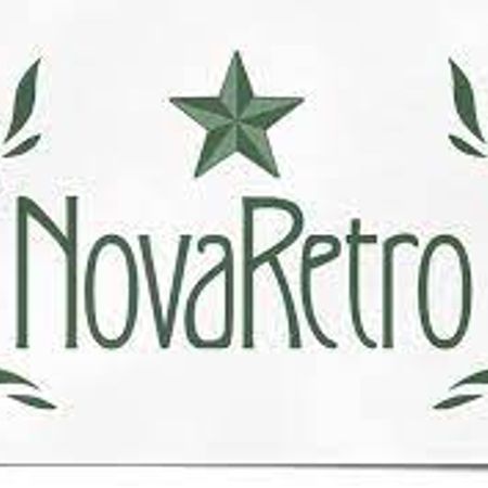 novaretro