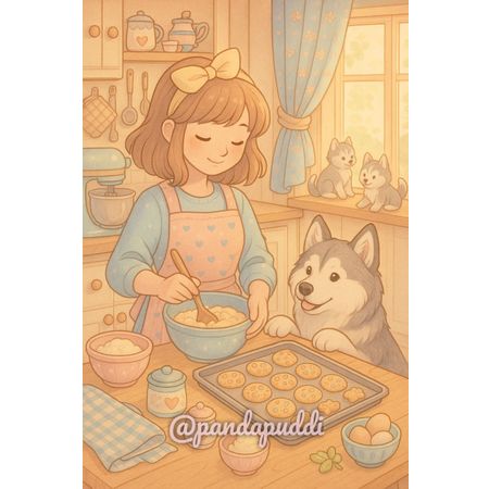 self-reliant_tiamb11