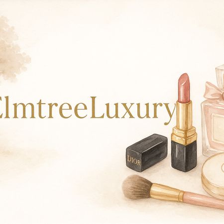 ElmtreeLuxury