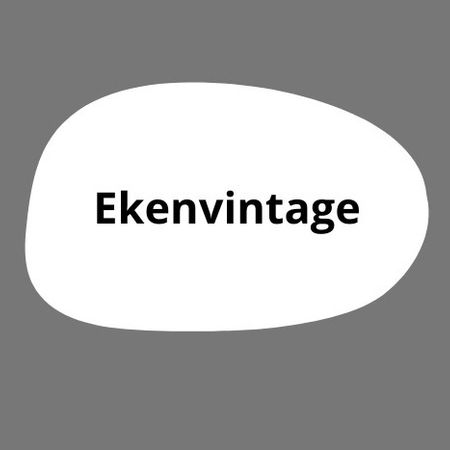EkenVintage