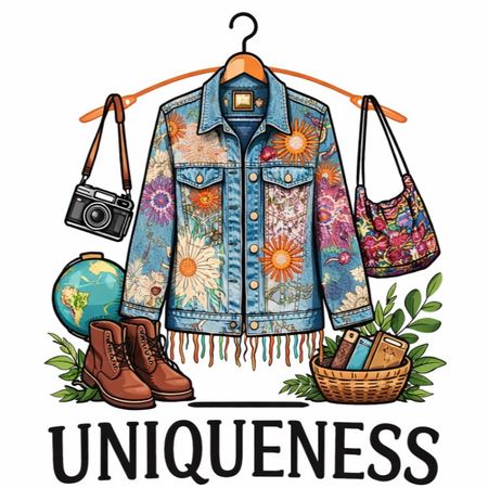 111Uniqueness