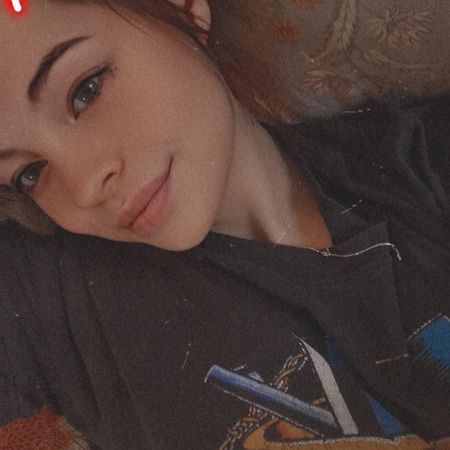 Vampirebabydoll