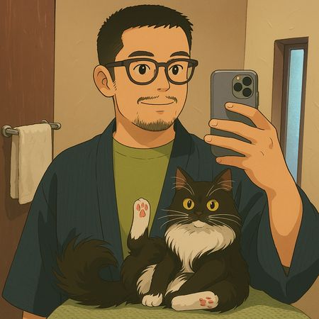 AORI_