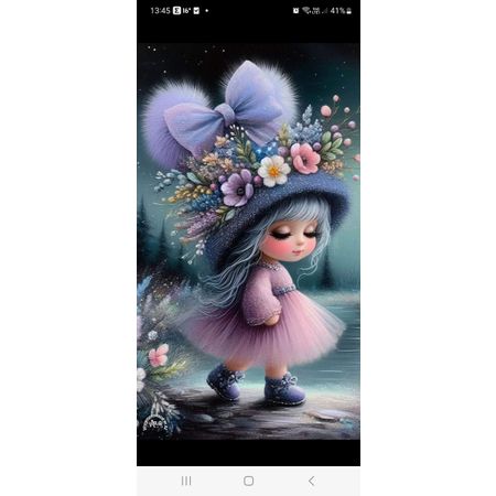Irina1234